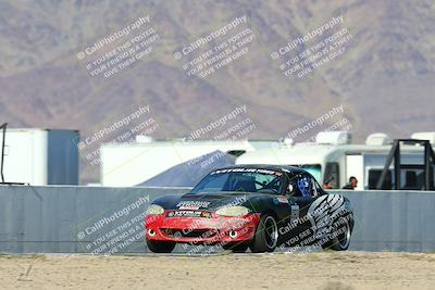 media/Nov-23-2024-Nasa (Sat) [[59fad93144]]/Race Group A/Race Set 3/